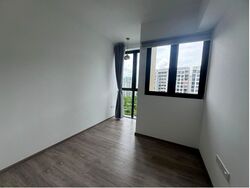 Sengkang Grand Residences (D19), Apartment #597634761